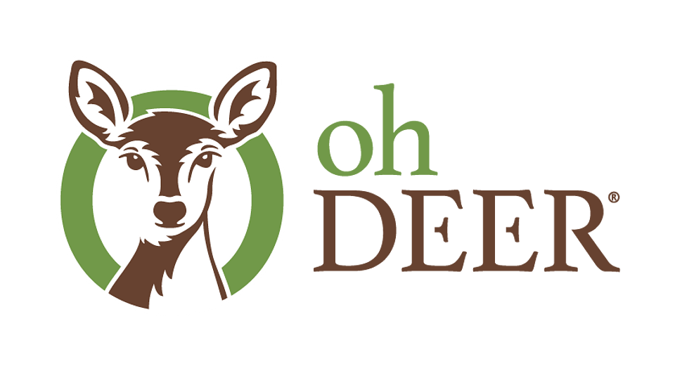 ohDEER
