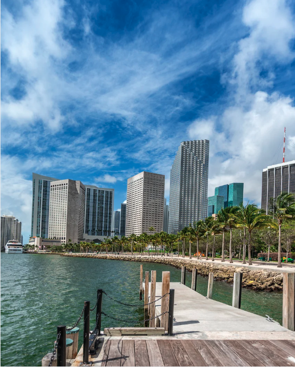 franchise opportunities in florida